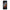 Θήκη Xiaomi Poco X5 5G Dual / Redmi Note 12 5G Never Give Up από τη Smartfits με σχέδιο στο πίσω μέρος και μαύρο περίβλημα | Xiaomi Poco X5 5G Dual / Redmi Note 12 5G Never Give Up Case with Colorful Back and Black Bezels