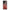 Θήκη Xiaomi Poco X5 5G Dual / Redmi Note 12 5G Nezuko Kamado από τη Smartfits με σχέδιο στο πίσω μέρος και μαύρο περίβλημα | Xiaomi Poco X5 5G Dual / Redmi Note 12 5G Nezuko Kamado Case with Colorful Back and Black Bezels