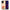 Θήκη Xiaomi Poco X5 5G Dual / Redmi Note 12 5G Nick Wilde And Judy Hopps Love 1 από τη Smartfits με σχέδιο στο πίσω μέρος και μαύρο περίβλημα | Xiaomi Poco X5 5G Dual / Redmi Note 12 5G Nick Wilde And Judy Hopps Love 1 Case with Colorful Back and Black Bezels