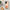 Θήκη Xiaomi Poco X5 5G Dual / Redmi Note 12 5G Nick Wilde And Judy Hopps Love 1 από τη Smartfits με σχέδιο στο πίσω μέρος και μαύρο περίβλημα | Xiaomi Poco X5 5G Dual / Redmi Note 12 5G Nick Wilde And Judy Hopps Love 1 Case with Colorful Back and Black Bezels