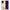 Θήκη Xiaomi Poco X5 5G Dual / Redmi Note 12 5G Nick Wilde And Judy Hopps Love 2 από τη Smartfits με σχέδιο στο πίσω μέρος και μαύρο περίβλημα | Xiaomi Poco X5 5G Dual / Redmi Note 12 5G Nick Wilde And Judy Hopps Love 2 Case with Colorful Back and Black Bezels