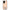 Θήκη Xiaomi Poco X5 5G Dual / Redmi Note 12 5G Nick Wilde And Judy Hopps Love 2 από τη Smartfits με σχέδιο στο πίσω μέρος και μαύρο περίβλημα | Xiaomi Poco X5 5G Dual / Redmi Note 12 5G Nick Wilde And Judy Hopps Love 2 Case with Colorful Back and Black Bezels