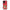 Θήκη Xiaomi Poco X5 5G Dual / Redmi Note 12 5G Pirate Luffy από τη Smartfits με σχέδιο στο πίσω μέρος και μαύρο περίβλημα | Xiaomi Poco X5 5G Dual / Redmi Note 12 5G Pirate Luffy Case with Colorful Back and Black Bezels