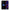 Θήκη Xiaomi Poco X5 5G Dual / Redmi Note 12 5G PopArt NASA από τη Smartfits με σχέδιο στο πίσω μέρος και μαύρο περίβλημα | Xiaomi Poco X5 5G Dual / Redmi Note 12 5G PopArt NASA Case with Colorful Back and Black Bezels