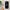 Θήκη Xiaomi Poco X5 5G Dual / Redmi Note 12 5G PopArt NASA από τη Smartfits με σχέδιο στο πίσω μέρος και μαύρο περίβλημα | Xiaomi Poco X5 5G Dual / Redmi Note 12 5G PopArt NASA Case with Colorful Back and Black Bezels