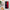 Θήκη Xiaomi Poco X5 5G Dual / Redmi Note 12 5G Red Paint από τη Smartfits με σχέδιο στο πίσω μέρος και μαύρο περίβλημα | Xiaomi Poco X5 5G Dual / Redmi Note 12 5G Red Paint Case with Colorful Back and Black Bezels