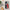 Θήκη Xiaomi Poco X5 5G Dual / Redmi Note 12 5G Tod And Vixey Love 2 από τη Smartfits με σχέδιο στο πίσω μέρος και μαύρο περίβλημα | Xiaomi Poco X5 5G Dual / Redmi Note 12 5G Tod And Vixey Love 2 Case with Colorful Back and Black Bezels