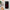 Θήκη Xiaomi Poco X5 5G Dual / Redmi Note 12 5G Touch My Phone από τη Smartfits με σχέδιο στο πίσω μέρος και μαύρο περίβλημα | Xiaomi Poco X5 5G Dual / Redmi Note 12 5G Touch My Phone Case with Colorful Back and Black Bezels
