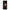 Θήκη Xiaomi Poco X5 5G Dual / Redmi Note 12 5G Vintage Roses από τη Smartfits με σχέδιο στο πίσω μέρος και μαύρο περίβλημα | Xiaomi Poco X5 5G Dual / Redmi Note 12 5G Vintage Roses Case with Colorful Back and Black Bezels