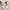 Θήκη Xiaomi Poco X5 5G Dual / Redmi Note 12 5G Walking Mermaid από τη Smartfits με σχέδιο στο πίσω μέρος και μαύρο περίβλημα | Xiaomi Poco X5 5G Dual / Redmi Note 12 5G Walking Mermaid Case with Colorful Back and Black Bezels
