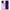 Θήκη Xiaomi Poco X5 5G Dual / Redmi Note 12 5G Watercolor Lavender από τη Smartfits με σχέδιο στο πίσω μέρος και μαύρο περίβλημα | Xiaomi Poco X5 5G Dual / Redmi Note 12 5G Watercolor Lavender Case with Colorful Back and Black Bezels
