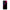 Θήκη Xiaomi Poco X5 5G Dual / Redmi Note 12 5G Watercolor Pink Black από τη Smartfits με σχέδιο στο πίσω μέρος και μαύρο περίβλημα | Xiaomi Poco X5 5G Dual / Redmi Note 12 5G Watercolor Pink Black Case with Colorful Back and Black Bezels