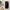 Θήκη Xiaomi Poco X5 5G Dual / Redmi Note 12 5G Watercolor Pink Black από τη Smartfits με σχέδιο στο πίσω μέρος και μαύρο περίβλημα | Xiaomi Poco X5 5G Dual / Redmi Note 12 5G Watercolor Pink Black Case with Colorful Back and Black Bezels
