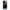 Θήκη Xiaomi Poco X5 Pro 5G Dual Black BMW από τη Smartfits με σχέδιο στο πίσω μέρος και μαύρο περίβλημα | Xiaomi Poco X5 Pro 5G Dual Black BMW Case with Colorful Back and Black Bezels