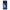 Θήκη Xiaomi Poco X5 Pro 5G Dual Galactic Blue Sky από τη Smartfits με σχέδιο στο πίσω μέρος και μαύρο περίβλημα | Xiaomi Poco X5 Pro 5G Dual Galactic Blue Sky Case with Colorful Back and Black Bezels