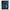 Θήκη Xiaomi Poco X5 Pro 5G Dual Geometric Blue Abstract από τη Smartfits με σχέδιο στο πίσω μέρος και μαύρο περίβλημα | Xiaomi Poco X5 Pro 5G Dual Geometric Blue Abstract Case with Colorful Back and Black Bezels