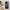 Θήκη Xiaomi Poco X5 Pro 5G Dual Geometric Hexagonal από τη Smartfits με σχέδιο στο πίσω μέρος και μαύρο περίβλημα | Xiaomi Poco X5 Pro 5G Dual Geometric Hexagonal Case with Colorful Back and Black Bezels