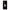 Θήκη Xiaomi Poco X5 Pro 5G Dual Grandma Mood Black από τη Smartfits με σχέδιο στο πίσω μέρος και μαύρο περίβλημα | Xiaomi Poco X5 Pro 5G Dual Grandma Mood Black Case with Colorful Back and Black Bezels