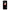 Θήκη Xiaomi Poco X5 Pro 5G Dual Itadori Anime από τη Smartfits με σχέδιο στο πίσω μέρος και μαύρο περίβλημα | Xiaomi Poco X5 Pro 5G Dual Itadori Anime Case with Colorful Back and Black Bezels