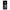 Θήκη Xiaomi Poco X5 Pro 5G Dual Landscape Moon από τη Smartfits με σχέδιο στο πίσω μέρος και μαύρο περίβλημα | Xiaomi Poco X5 Pro 5G Dual Landscape Moon Case with Colorful Back and Black Bezels
