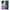 Θήκη Xiaomi Poco X5 Pro 5G Dual Melting Rainbow από τη Smartfits με σχέδιο στο πίσω μέρος και μαύρο περίβλημα | Xiaomi Poco X5 Pro 5G Dual Melting Rainbow Case with Colorful Back and Black Bezels