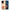 Θήκη Xiaomi Poco X5 Pro 5G Dual Nick Wilde And Judy Hopps Love 1 από τη Smartfits με σχέδιο στο πίσω μέρος και μαύρο περίβλημα | Xiaomi Poco X5 Pro 5G Dual Nick Wilde And Judy Hopps Love 1 Case with Colorful Back and Black Bezels