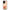 Θήκη Xiaomi Poco X5 Pro 5G Dual Nick Wilde And Judy Hopps Love 1 από τη Smartfits με σχέδιο στο πίσω μέρος και μαύρο περίβλημα | Xiaomi Poco X5 Pro 5G Dual Nick Wilde And Judy Hopps Love 1 Case with Colorful Back and Black Bezels