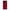 Θήκη Xiaomi Poco X5 Pro 5G Dual Paisley Cashmere από τη Smartfits με σχέδιο στο πίσω μέρος και μαύρο περίβλημα | Xiaomi Poco X5 Pro 5G Dual Paisley Cashmere Case with Colorful Back and Black Bezels