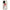 Θήκη Xiaomi Poco X5 Pro 5G Dual Walking Mermaid από τη Smartfits με σχέδιο στο πίσω μέρος και μαύρο περίβλημα | Xiaomi Poco X5 Pro 5G Dual Walking Mermaid Case with Colorful Back and Black Bezels