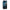 Xiaomi Pocophone F1 Bmw E60 Θήκη από τη Smartfits με σχέδιο στο πίσω μέρος και μαύρο περίβλημα | Smartphone case with colorful back and black bezels by Smartfits