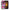 Θήκη Αγίου Βαλεντίνου Xiaomi Pocophone F1 Bubble Girls από τη Smartfits με σχέδιο στο πίσω μέρος και μαύρο περίβλημα | Xiaomi Pocophone F1 Bubble Girls case with colorful back and black bezels