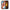 Θήκη Xiaomi Pocophone F1 Card Love από τη Smartfits με σχέδιο στο πίσω μέρος και μαύρο περίβλημα | Xiaomi Pocophone F1 Card Love case with colorful back and black bezels