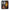 Θήκη Xiaomi Pocophone F1 City Lights από τη Smartfits με σχέδιο στο πίσω μέρος και μαύρο περίβλημα | Xiaomi Pocophone F1 City Lights case with colorful back and black bezels