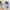 Collage Good Vibes - Xiaomi Pocophone F1 θήκη