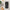 Color Black Slate - Xiaomi Pocophone F1 θήκη