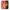 Θήκη Xiaomi Pocophone F1 Hippie Love από τη Smartfits με σχέδιο στο πίσω μέρος και μαύρο περίβλημα | Xiaomi Pocophone F1 Hippie Love case with colorful back and black bezels