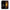 Θήκη Xiaomi Pocophone F1 How You Doin από τη Smartfits με σχέδιο στο πίσω μέρος και μαύρο περίβλημα | Xiaomi Pocophone F1 How You Doin case with colorful back and black bezels