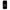 Xiaomi Pocophone F1 How You Doin θήκη από τη Smartfits με σχέδιο στο πίσω μέρος και μαύρο περίβλημα | Smartphone case with colorful back and black bezels by Smartfits