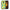 Θήκη Xiaomi Pocophone F1 Lemons από τη Smartfits με σχέδιο στο πίσω μέρος και μαύρο περίβλημα | Xiaomi Pocophone F1 Lemons case with colorful back and black bezels