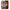 Θήκη Xiaomi Pocophone F1 Love The 90s από τη Smartfits με σχέδιο στο πίσω μέρος και μαύρο περίβλημα | Xiaomi Pocophone F1 Love The 90s case with colorful back and black bezels