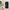 Marble Black Rosegold - Xiaomi Pocophone F1 θήκη