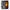Θήκη Xiaomi Pocophone F1 Money Dollars από τη Smartfits με σχέδιο στο πίσω μέρος και μαύρο περίβλημα | Xiaomi Pocophone F1 Money Dollars case with colorful back and black bezels