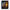 Θήκη Αγίου Βαλεντίνου Xiaomi Pocophone F1 Never Give Up από τη Smartfits με σχέδιο στο πίσω μέρος και μαύρο περίβλημα | Xiaomi Pocophone F1 Never Give Up case with colorful back and black bezels
