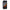 Xiaomi Pocophone F1 Never Give Up Θήκη Αγίου Βαλεντίνου από τη Smartfits με σχέδιο στο πίσω μέρος και μαύρο περίβλημα | Smartphone case with colorful back and black bezels by Smartfits