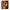 Θήκη Xiaomi Pocophone F1 PopArt OMG από τη Smartfits με σχέδιο στο πίσω μέρος και μαύρο περίβλημα | Xiaomi Pocophone F1 PopArt OMG case with colorful back and black bezels