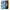 Θήκη Xiaomi Pocophone F1 Real Daisies από τη Smartfits με σχέδιο στο πίσω μέρος και μαύρο περίβλημα | Xiaomi Pocophone F1 Real Daisies case with colorful back and black bezels