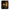 Θήκη Xiaomi Pocophone F1 Vintage Roses από τη Smartfits με σχέδιο στο πίσω μέρος και μαύρο περίβλημα | Xiaomi Pocophone F1 Vintage Roses case with colorful back and black bezels