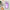 Watercolor Lavender - Xiaomi Pocophone F1 θήκη