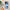 Collage Good Vibes - Xiaomi Redmi 10 θήκη