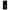 Xiaomi Redmi 10 / Redmi Note 11 4G Golden Gun Θήκη Αγίου Βαλεντίνου από τη Smartfits με σχέδιο στο πίσω μέρος και μαύρο περίβλημα | Smartphone case with colorful back and black bezels by Smartfits
